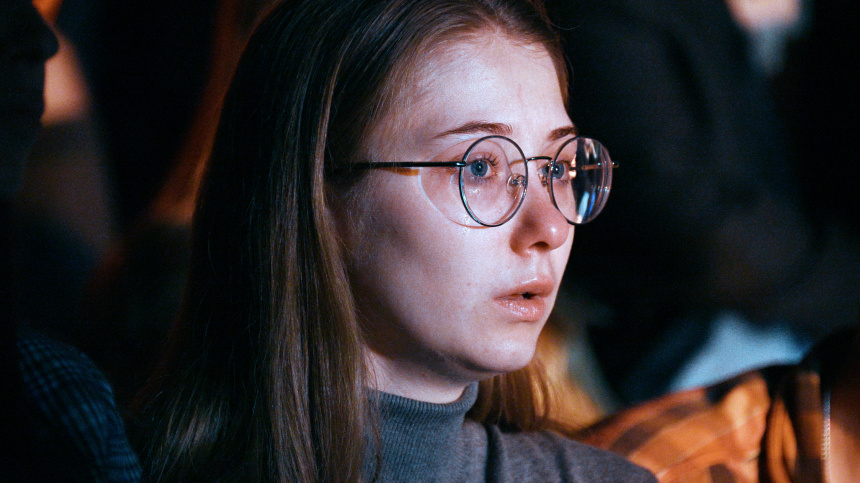    Фото: © РИА Новости/Рамиль Ситдиков