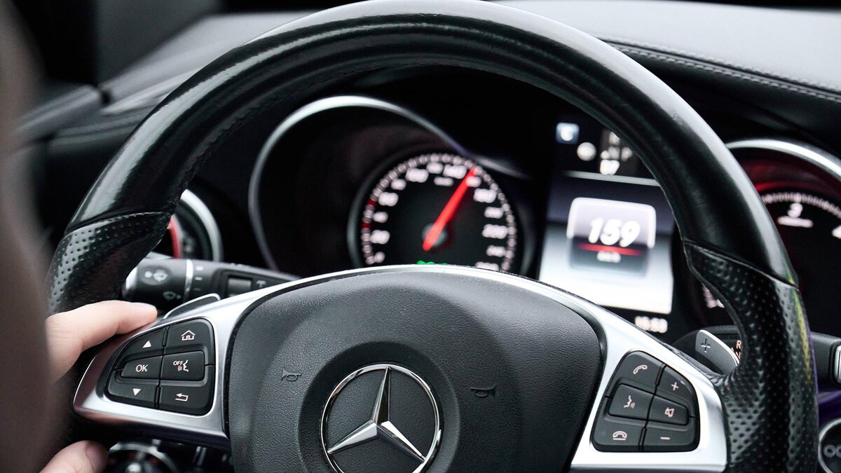    Фото: IMAGO/Michael Bihlmayer/globallookpress.com