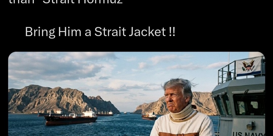 Реакция сторон на перемирие: кругом одни победы