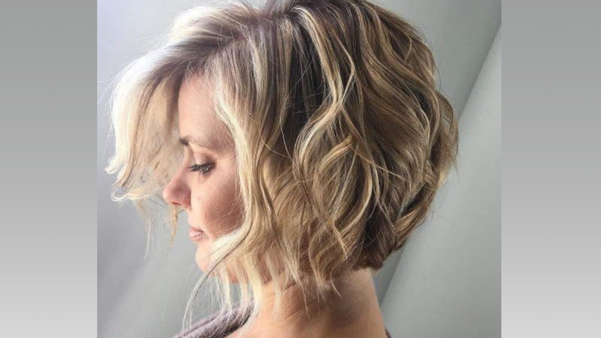 ИА SM-News, chatgpt.com📷
