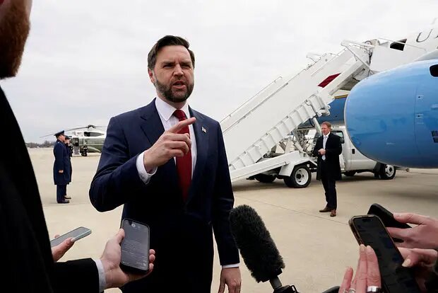    Источник: lenta.ru/ Владимир Бондарев