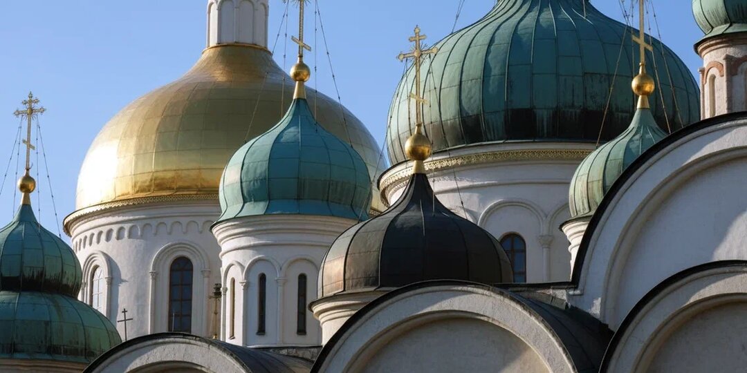 Что нельзя делать 10 апреля, иначе в жизни будет много проблем: народные приметы на Иларионов день