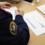    Фото: СУ СК России по Республике Карелия