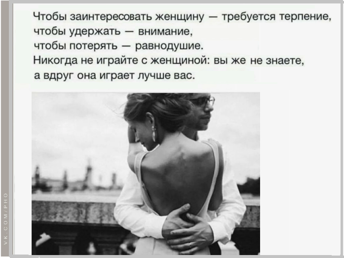 Яндекс.Картинки с моей редактурой ;)