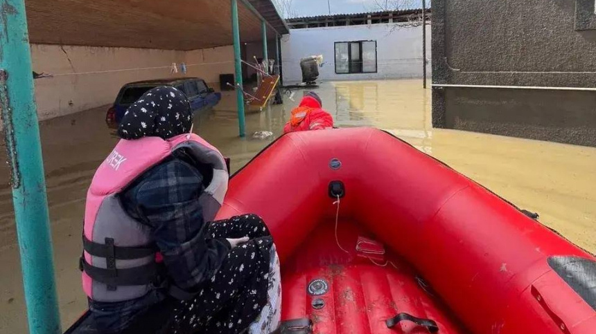    Фото: МЧС РФ