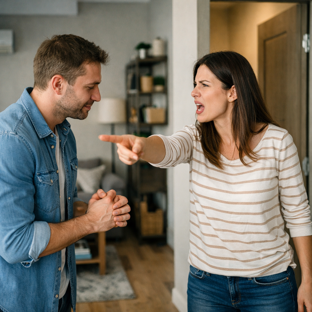 Копирование материалов запрещено.