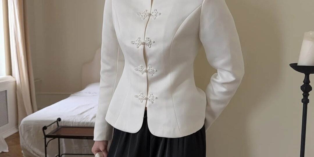 👗 WILDBERRIES: Весна 2026 — 18 трендовых вещей для стильного гардероба (мой выбор)