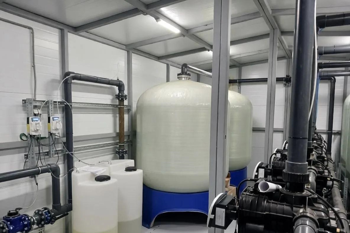    Фото: правительство Тверской области, источник: тверскаяобласть.рф