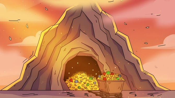 Госпошлина-2026: разъяснения ВС РФ