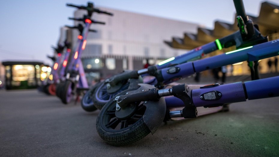    Автор фото: Тихонов Михаил