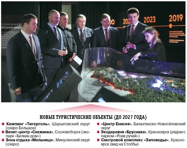    Фото: АиФ/ Максим Тодорашко