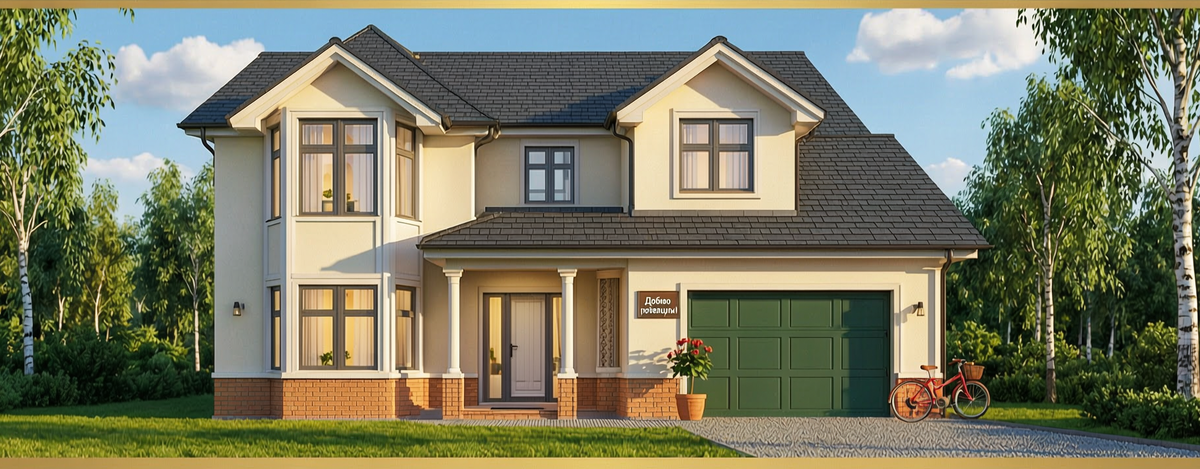 Строительные услуги в Киржаче