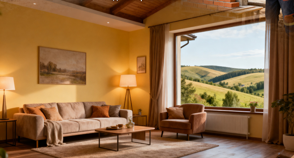 Строительные услуги в Киржаче