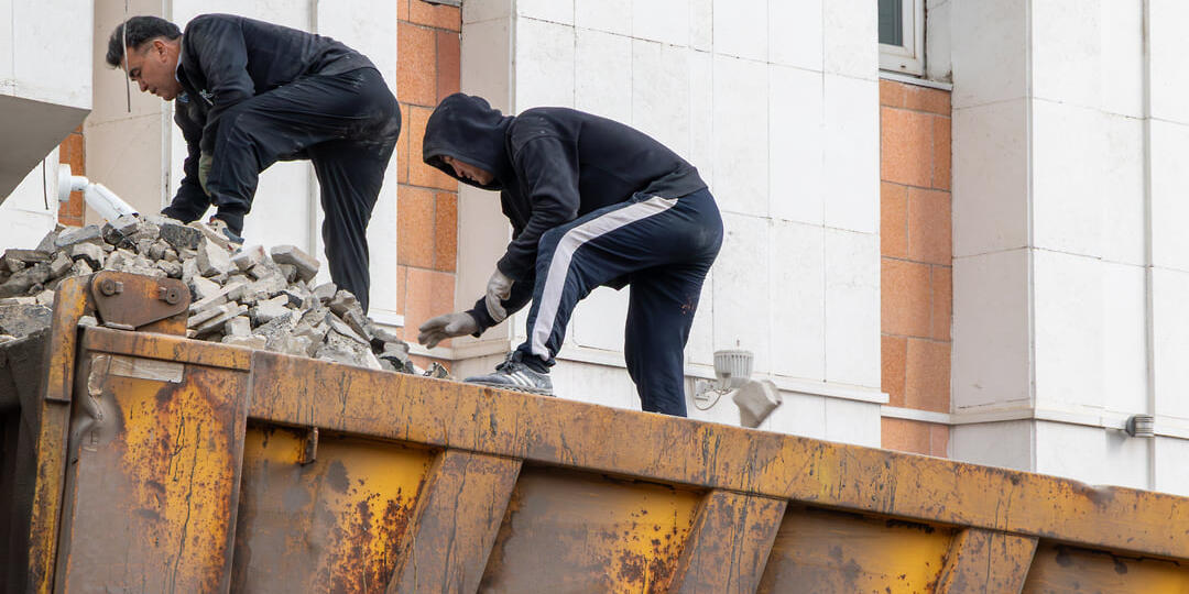 На Ставрополье за нарушение закона выдворены 135 мигрантов