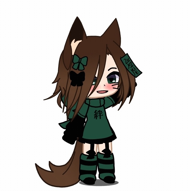 Вем привет! Это первая моя стадия🤩 и сегодня я расскажу как создать крутую ос😎