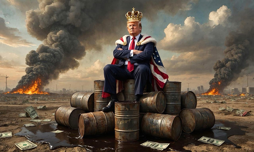    © АО "ТВ Центр"/ Изображение сгенерировано ИИ