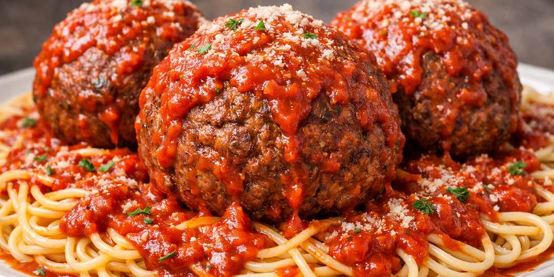 Магия кино и ароматы кухни: тематические рецепты для волшебных семейных вечеров с детьми