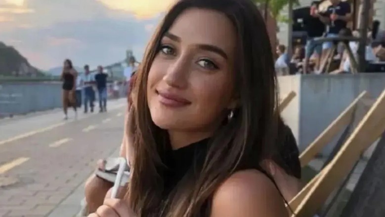 Фото: кадр видео