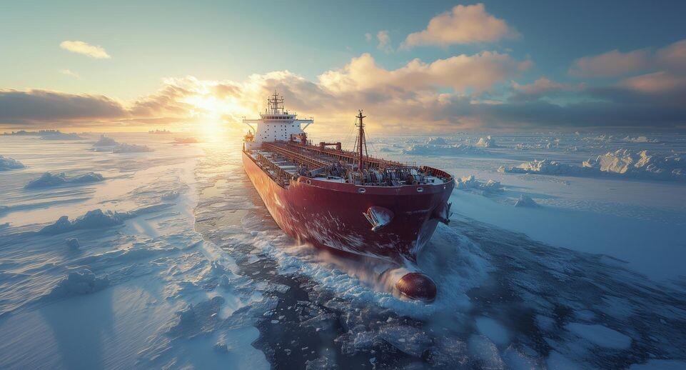    Pogiba Alexandra/news.ru / www.globallookpress.com