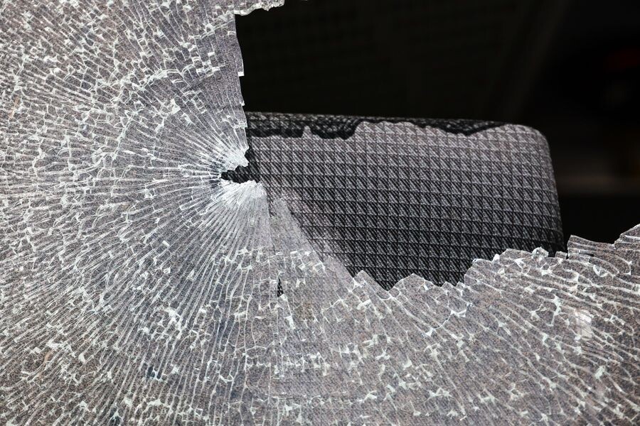     / Источник: © Александр Полегенько/ТАСС