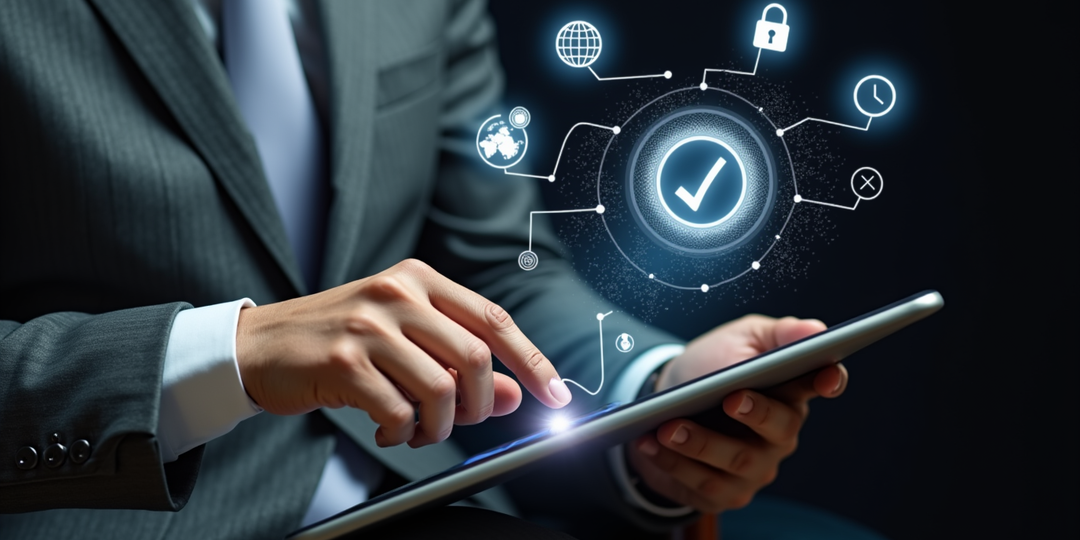 Как работает PR и почему он формирует доверие сильнее рекламы