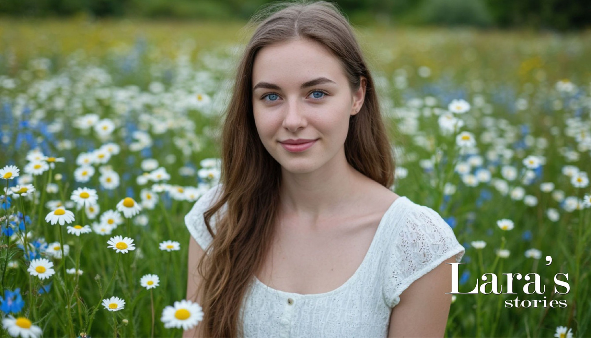 иллюстрация автора