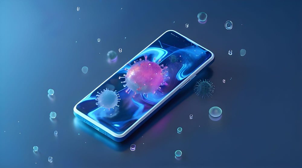    изображение от freepik