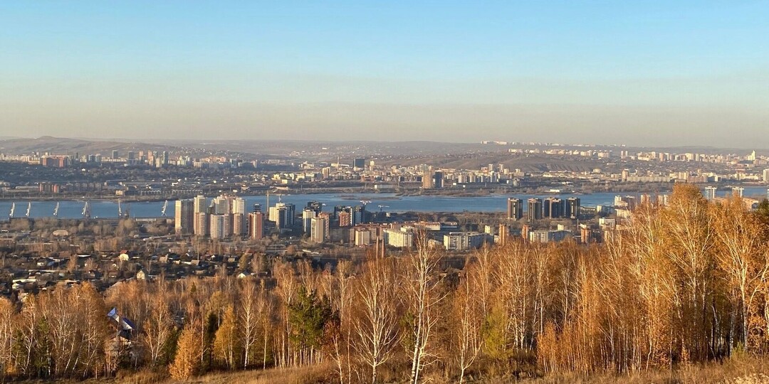 Жители края переплатили за ЖКХ миллиарды — но деньги не вернут. Рассказываем почему