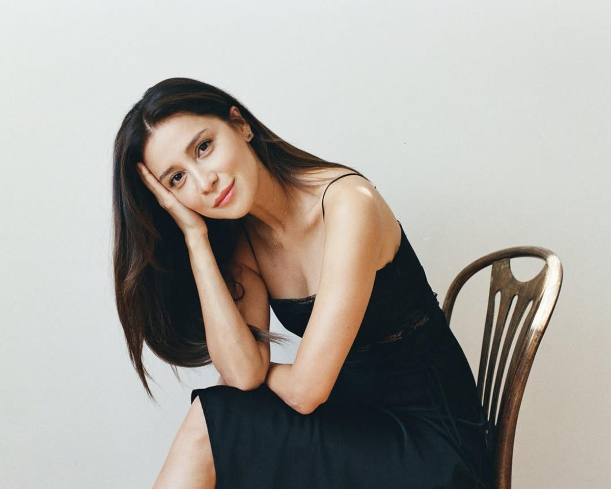    Фото: Инстаграм (запрещён в РФ) @rav_shana