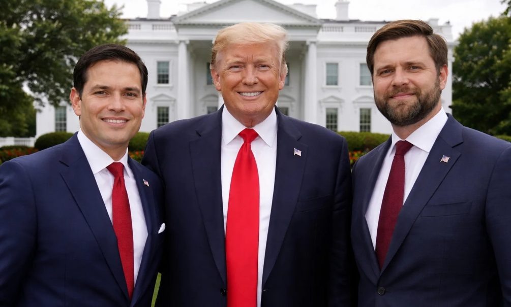    Коллаж "Блокнот"