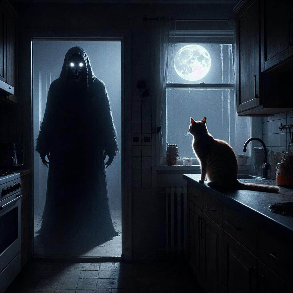 Картинка создана с помощью ии