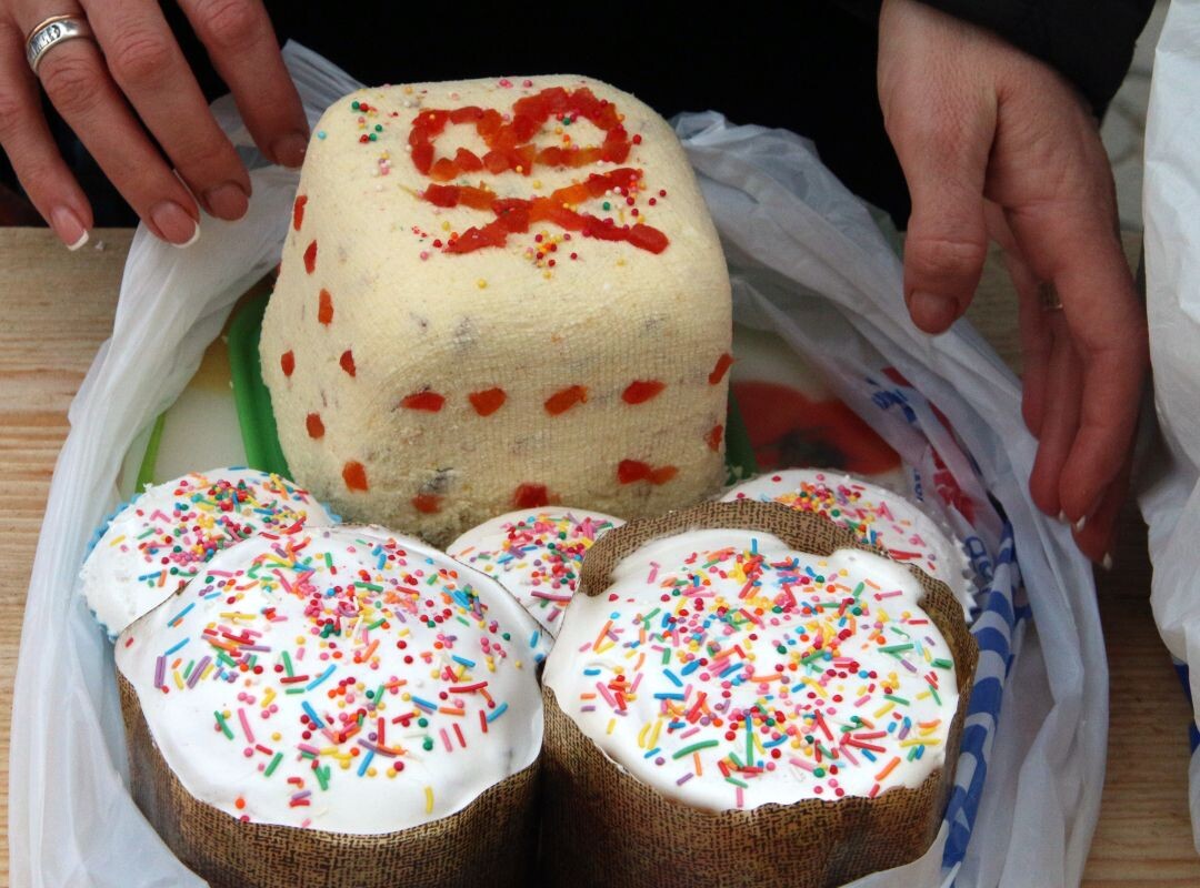    Фото: Игорь Филонов