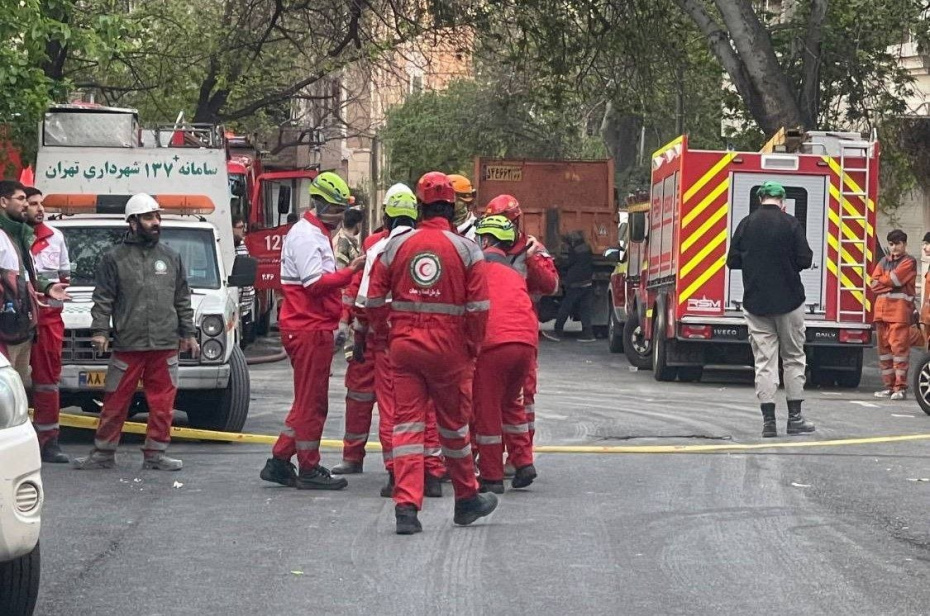    Ircs/Global Look Press