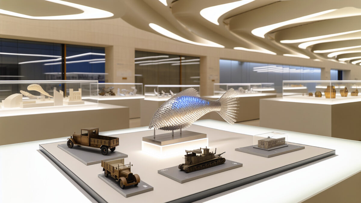    Фото - slanews.ru Юлия Андриенко