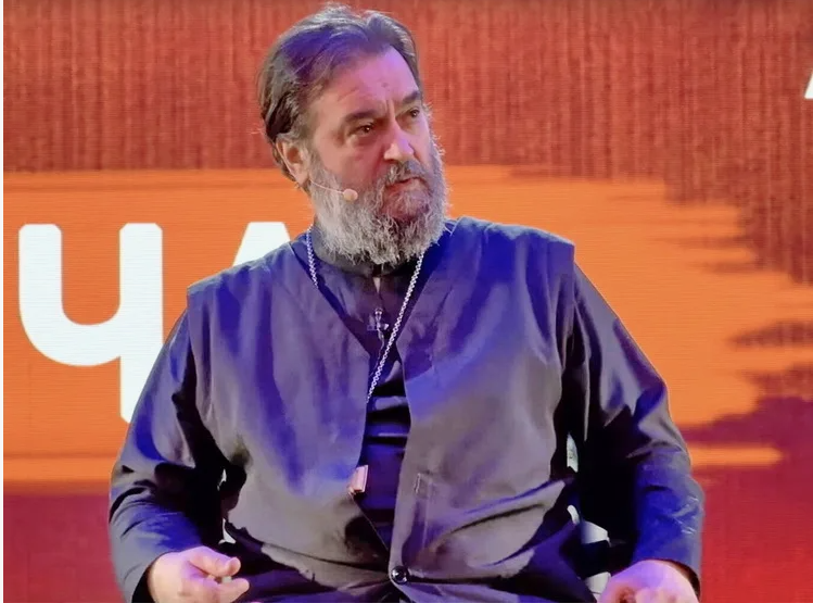 Ткачев источник mk.ru