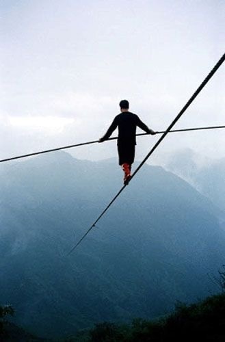 Источник Pinterest 