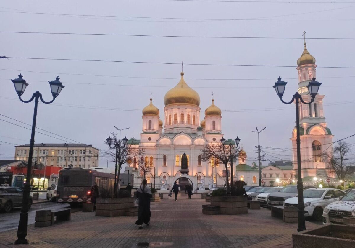    Источник: ДОМОСТРОЙДОН.РУ