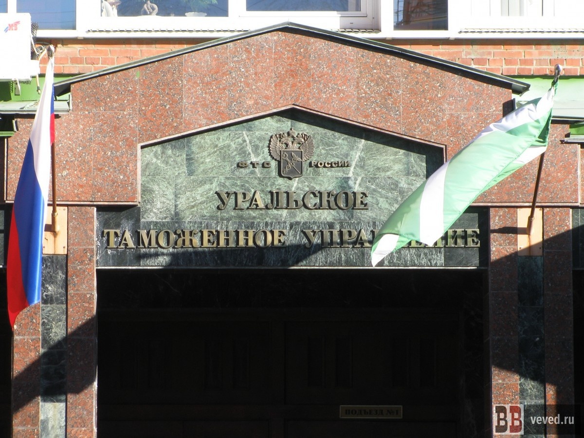     Фото: Владислав Постников / Вечерние ведомости