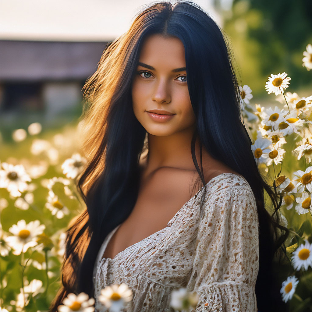 Взято из открытых источников интернета Яндекс.