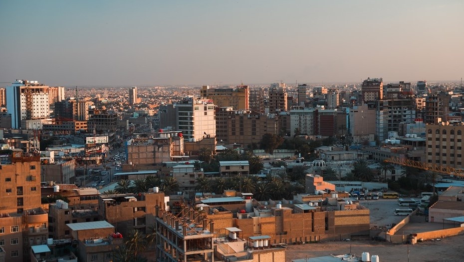    Автор фото: Dave Primov / / Shutterstock / FOTODOM