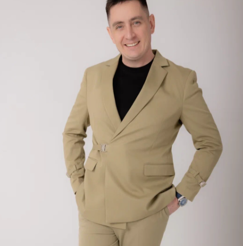    Фото: соцсети Ризата Рамазанова