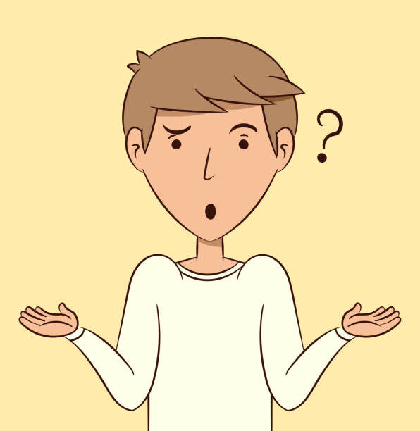 Где тачка? Первая мысль, конечно, угнали....