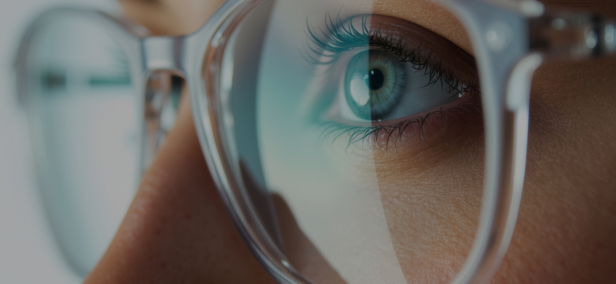 Астигматизм — что это такое простыми словами? Как часто нужна проверка зрения? Когда обращаться к врачу?