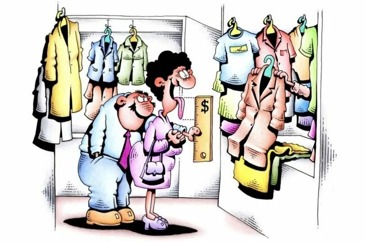 Из открытых источников