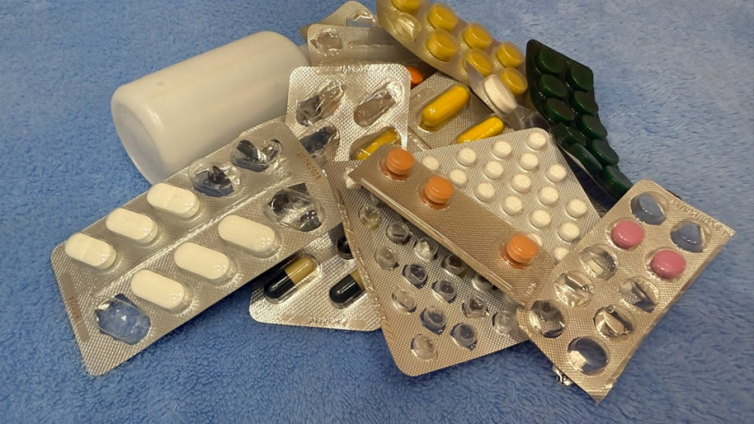    из архива редакции