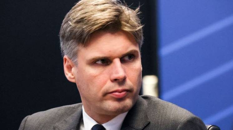    ТАСС Автор: Сергей Савостьянов Дмитрий Баканов