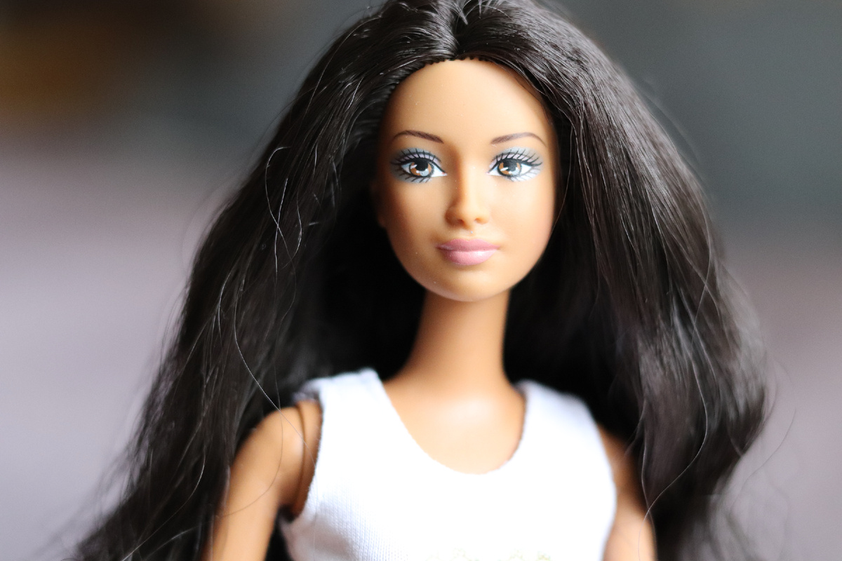 После спа-процедур