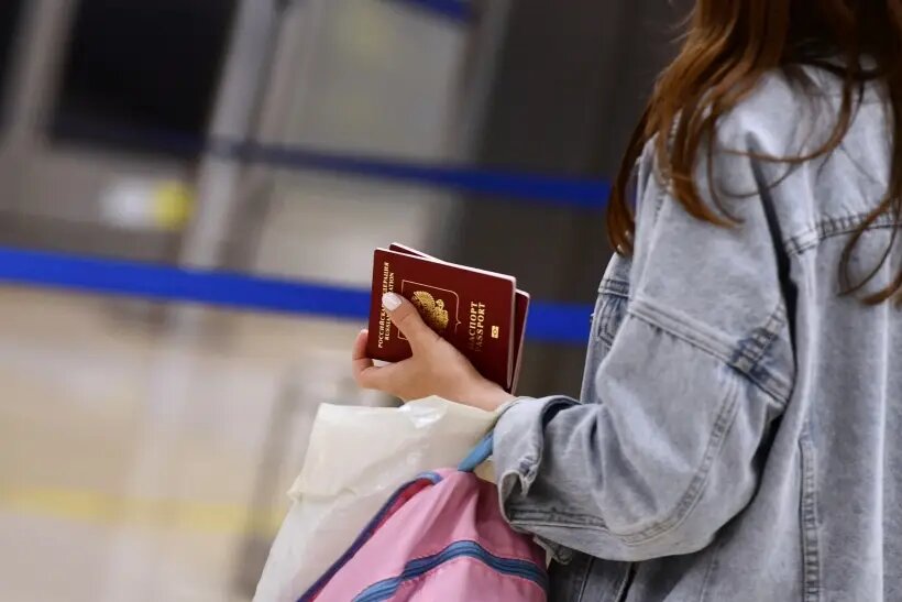     © РИА Новости. Павел Лисицын