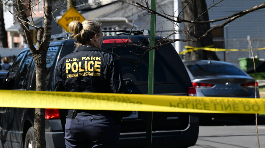    Фото: www.globallookpress.com/IMAGO/Kyle Mazza