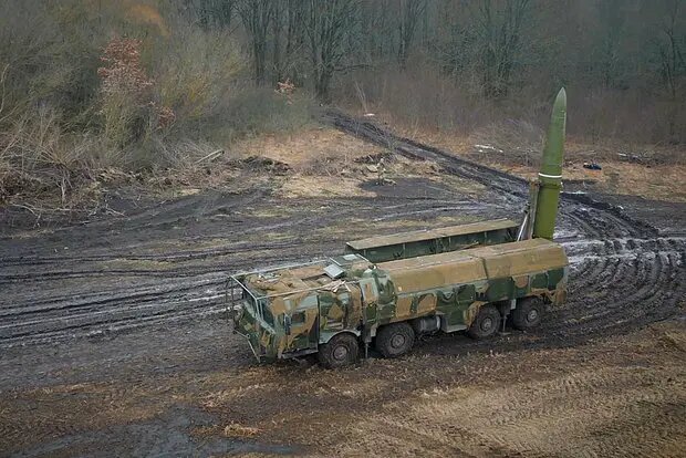    Источник: lenta.ru/ Елена